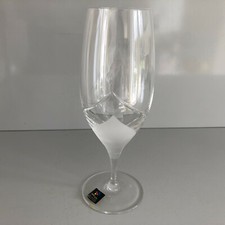 MARC AUREL Glas CALLA klar