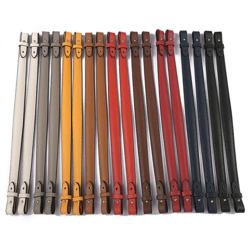 2cm litschi leder - 2cm,