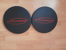 sportgeräte Turngerät,Balnceübung, 