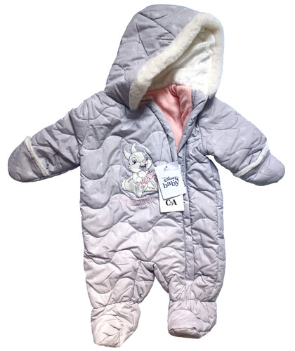 Winter overall disney - winter,