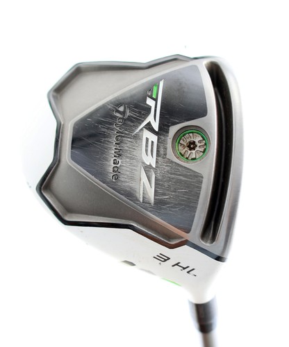 Damen taylor made rocketballz - damen,