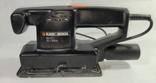 Black decker bd175 - black,