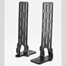 Campwerk Markisenhalter, Gr.L