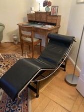 Original Cassina LC4 Liege –