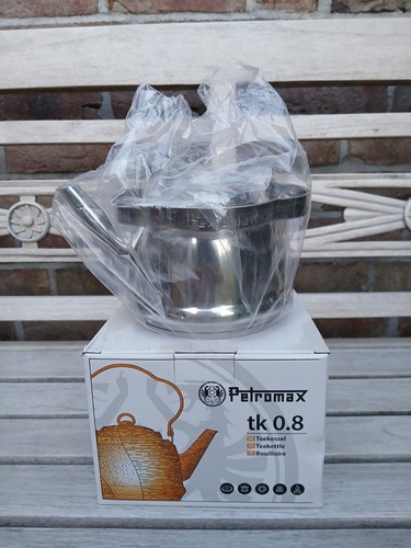 Petromax wasserkessel für - wasserkessel,