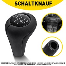 Schalthebelknauf Schaltknauf