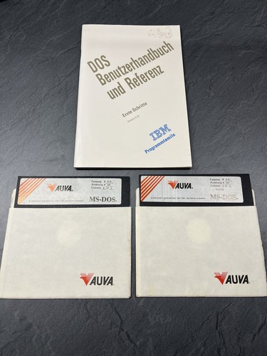 Auva dos 5 - auva, 5.0