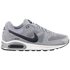 Nike Air Max Command - Herren
