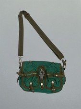 George gina lucy - bag, simply