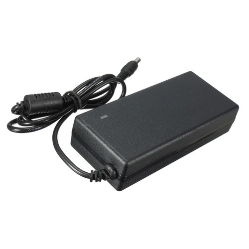 12v netzteil ladegerät für - 12v, /