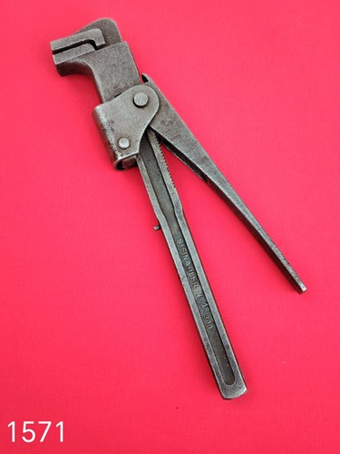 Steinadler 300 antike - steinadler, no