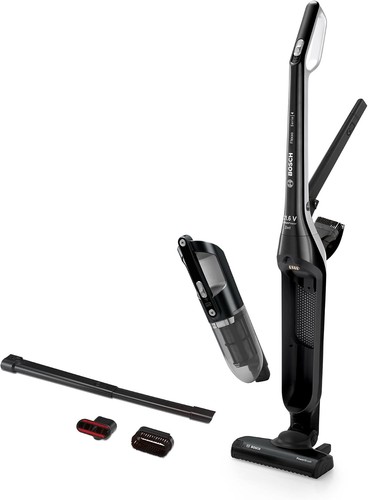 Bosch akku staubsauger flexxo - bosch,