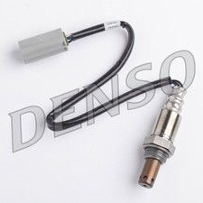 Oxygen sensor 570284a denso - oxygen,