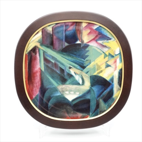 Rosenthal classic wandteller - classic,