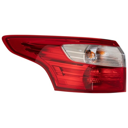 Original ford focus turnier - ford,