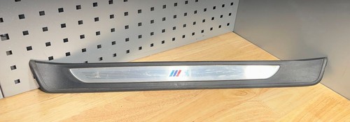 Bmw e90 e91 2006 vorne - vorne, links