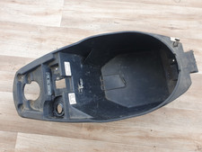 Honda X8R X8R-S 50 AF49