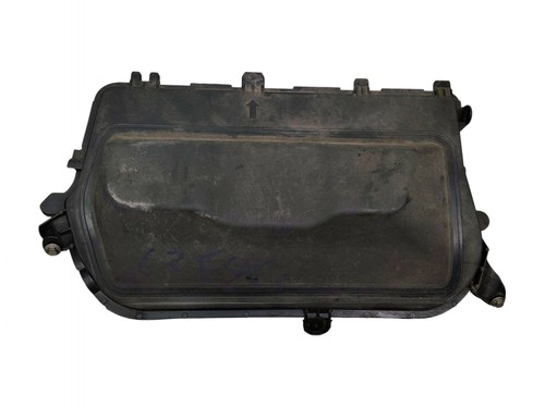 Motorabdeckung ford galaxy - galaxy, mk2