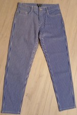 Damen jeanshose up 2 - damen-jeanshose,, "up
