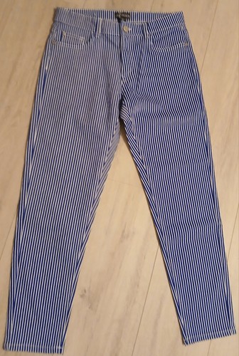 Damen jeanshose up 2 - damen-jeanshose,,