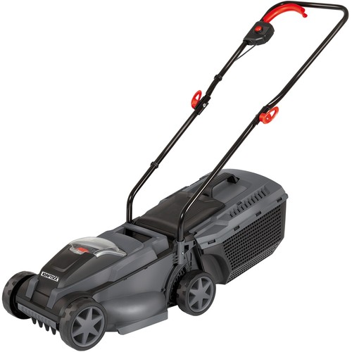 Kraftixx einhell - kraftixx,