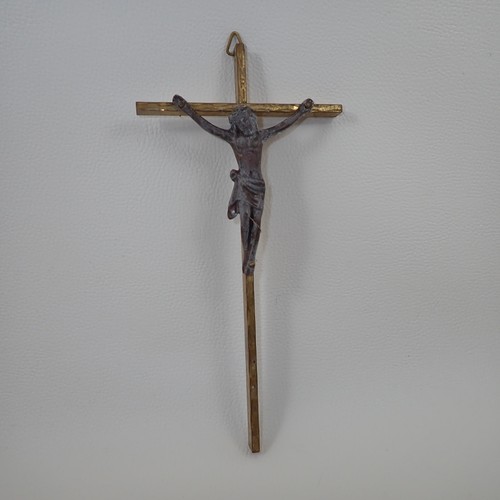 Kruzifix kreuz aus - kreuz,