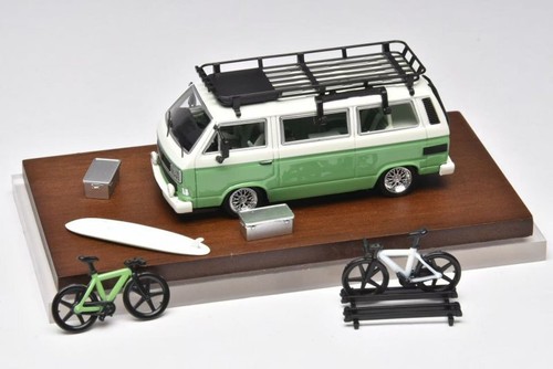 Volkswagen camper - volkswagen, +