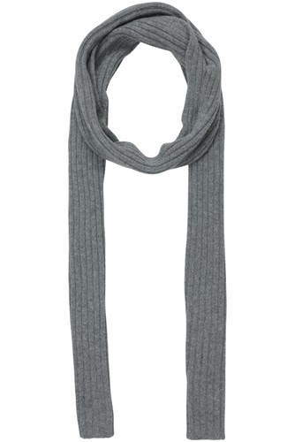 Max mara schal - max,
