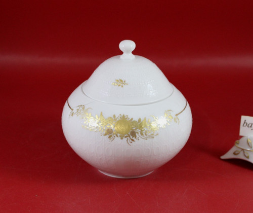 Rosenthal romanze dur - rosenthal,