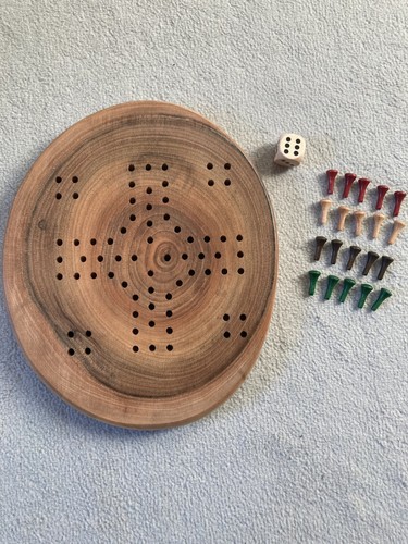 Brettspiel mensch ärgere - brettspiel:, "mensch