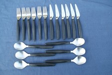 Ess-Besteck IKEA 6 x Messer