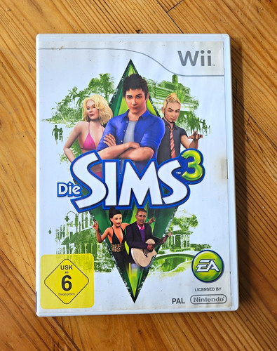 Electronic arts die sims - arts,