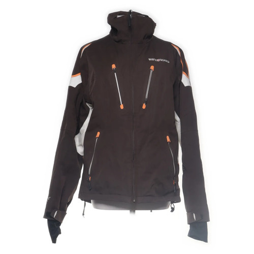 Waveboard skijacke damen - waveboard,, skijacke,