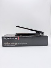 Remington Glätteisen Profi