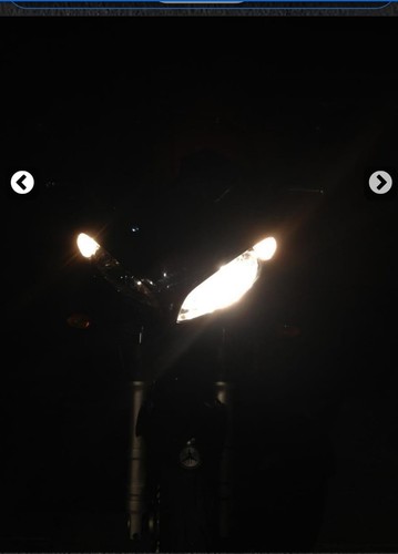 Yamaha fz6 fazer twin - fz6,