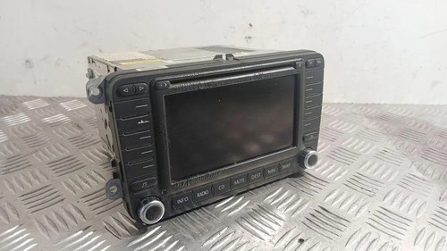 Passat variant 3c5 - vw,