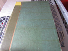 90769/ FINNLAND FRANKREICH SAMMLUNG  IM GROSSEN EINSTECKALBUM