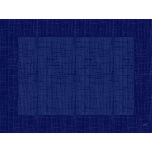 Bio dunicel sets 30x40 - bio-dunicel-sets,
