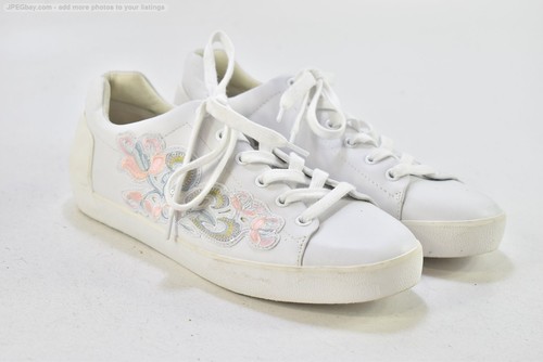 Ash damen halbschuhe - damen,