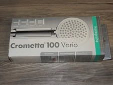 Hansgrohe Handbrause Duschkopf