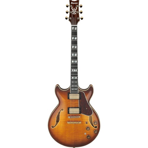 Ibanez artstar am153fm att - artstar, am153fm-att