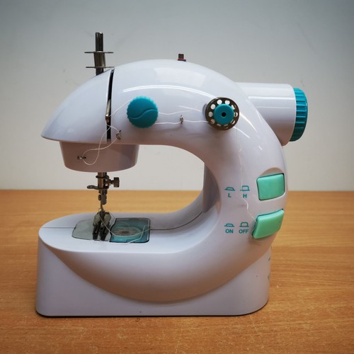 Easy stitch tragbare mini - stitch,