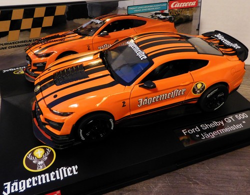 Carrera digital 124 - digital,