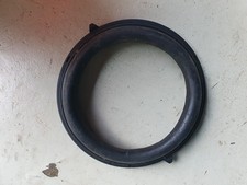 Original VW Passat 3B6 3BG Lautsprecherring 3B0035217