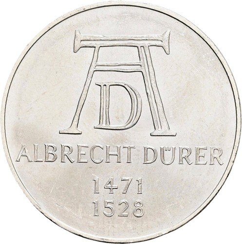 Deutschland deutsche mark - deutsche,