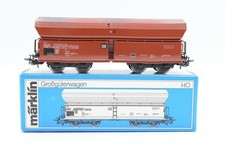 Märklin H0 4624