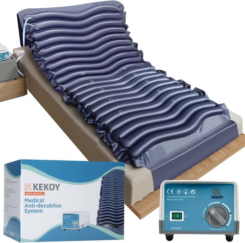 Wechseldruckmatratze bett - wechseldruckmatratze,