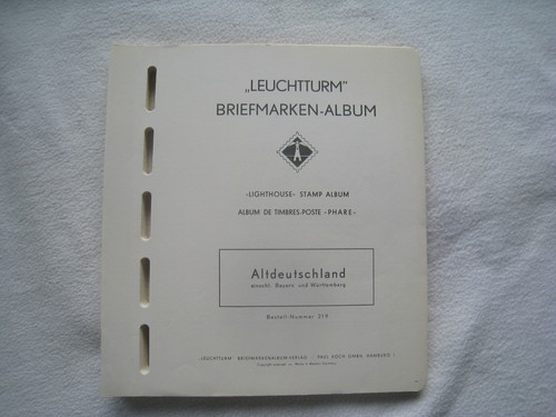 Leuchtturm vordrucke - leuchtturm,