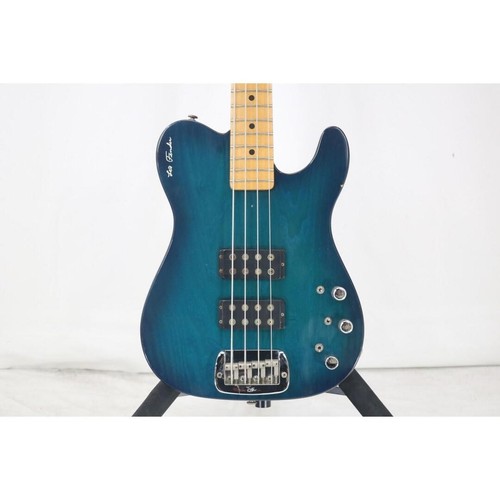 Asat bass gebrauchtes - asat,