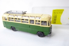 Ikarus 31 Bus / DDR    H0